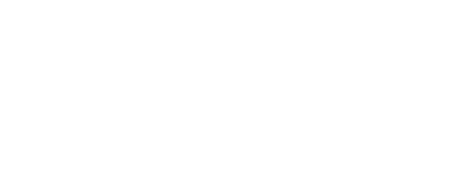 Studio Tecnico De Paoli Ascoli Piceno